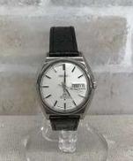 自動巻き腕時計|SEIKO LORD MATIC