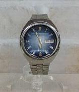 自動巻き腕時計|SEIKO ADVAN