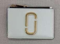 パスケース|マークジェイコブス(MARC JACOBS)