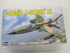 1/48|REVELL