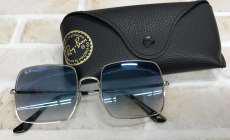 サングラス|RAY-BAN