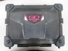 仮面ライダーエグゼイド|BANDAI