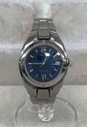 (ジャンク品)クオーツ腕時計|SEIKO