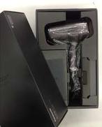 ドライヤー|PANASONIC