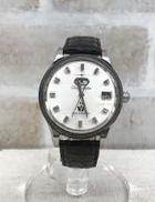 自動巻き腕時計|CITIZEN AUTODATER7