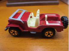 日本製トミカ|TOMY