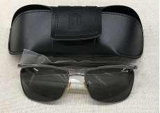 サングラス|POLICE