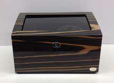 ワインディングマシーン|ABIES