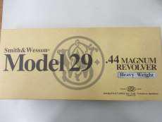 モデルガン|TANAKA WORKS