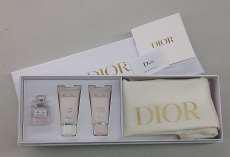トラベルセット|MISS DIOR
