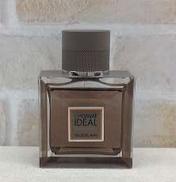 オーデパルファン|GUERLAIN