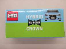 トミカ|TAKARA TOMY