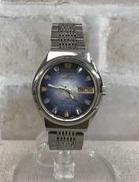 自動巻き腕時計|SEIKO LORDMATIC SPECIAL