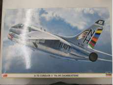 飛行機・ヘリコプター|HASEGAWA