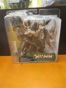 アクションフィギュア|MCFARLANE TOYS