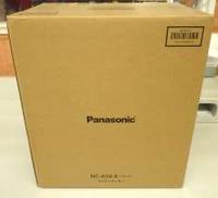 コーヒーメーカー|PANASONIC
