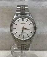 自動巻き腕時計|SEIKO LORDMATIC