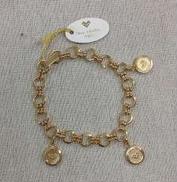 ブレスレット|MARIO VALENTINO