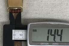 imgMap['COMMENT']}
