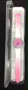 腕時計|SWATCH