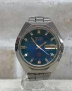 自動巻き腕時計|SEIKO ADVAN