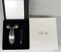 REFA|MTG