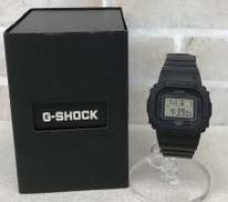 クオーツ腕時計|CASIO G-SHOCK