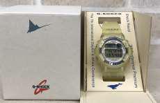 クオーツ腕時計|CASIO G-SHOCK