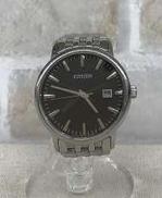 ソーラー腕時計|CITIZEN ECO-DRIVE