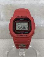 クオーツ腕時計|CASIO G-SHOCK