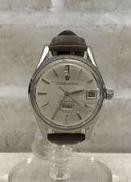 手巻き腕時計|CITIZEN SEVEN