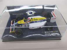 1/43スケール車|MINICHAMPS