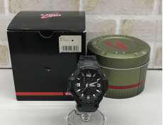 クオーツ腕時計|CASIO G-SHOCK