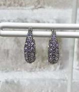 ピアス|MONET