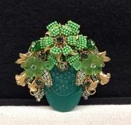 ブローチ|IAN ST.GIELAR