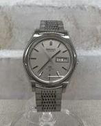 自動巻き腕時計|SEIKO LORD MATIC