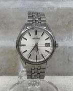 手巻き腕時計|SEIKO SKYLINER