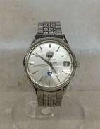 手巻き腕時計|CITIZEN SEVEN