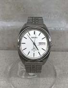 自動巻き腕時計|SEIKO LORD MATIC