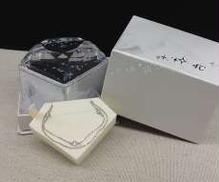 K10ブレスレット|4℃