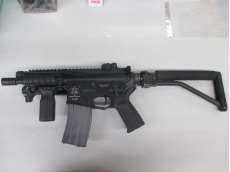 電動ガン|VFC