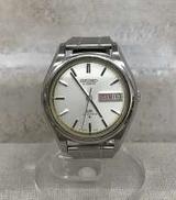 (ジャンク)自動巻き腕時計|SEIKO LORDMATIC