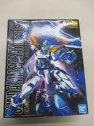 MG|BANDAI