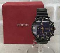 クオーツ腕時計|SEIKO×FGO