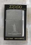オイルライター|ZIPPO