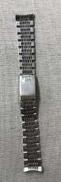 純正ベルト|SEIKO LORDMATIC