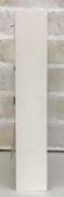 imgMap['COMMENT']}