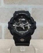 腕時計 G-SHOCK|CASIO