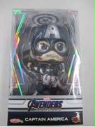 コスベイビー サイズL|HOT TOYS