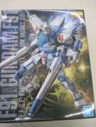 MG F91